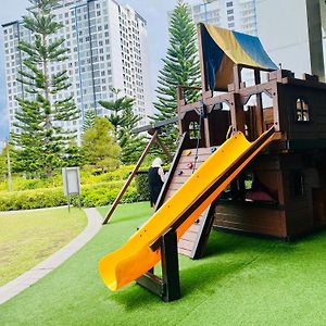 Casa Arabella - Wind Residences Tower 5 2018